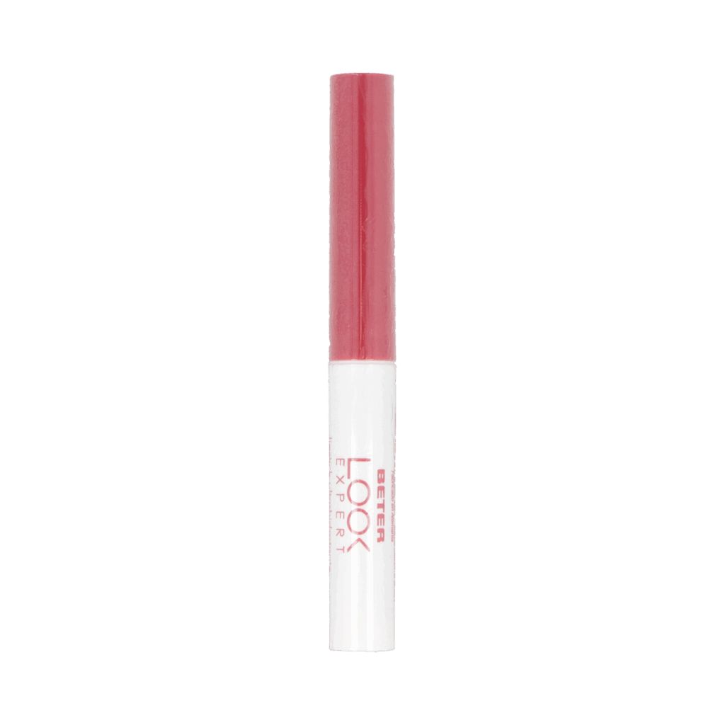 LIPSTICK CREAMY LIPS BETER 1 UNIDAD COLOR 04 BOURDEAUX LIPSTICK CREAMY LIPS BETER 1 UNIDAD COLOR 04 BOURDEAUX