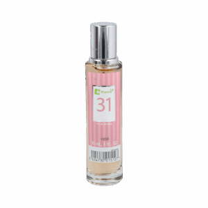IAP PHARMA POUR FEMME 1 ENVASE 30 ML Nº 31