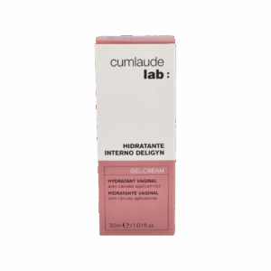 RILASTIL CUMLAUDE LAB HIDRATANTE INTERNO DELIGYN 1 ENVASE 30 ML