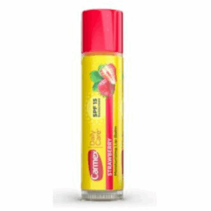 CARMEX STRABERRY BALSAMO LABIAL HIDRATANTE 1 STICK 4,25 G