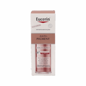 EUCERIN ANTI-PIGMENT DUAL SERUM 1 ENVASE 30 ML