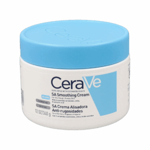 SA CREMA ALISADORA ANTI-RUGOSIDADES 1 ENVASE 340 G