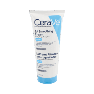SA CREMA ALISADORA ANTI-RUGOSIDADES 1 ENVASE 170 G SA CREMA ALISADORA ANTI-RUGOSIDADES 1 ENVASE 170 G