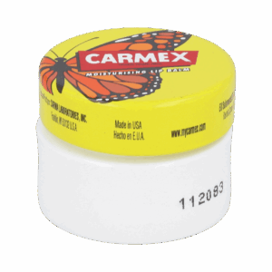 CARMEX CLASSIC BALSAMO LABIAL 1 TARRITO 7, 5 G