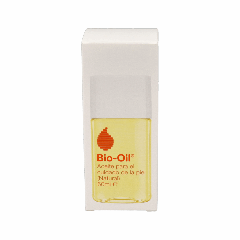 BIO-OIL NATURAL ACEITE PARA EL CUIDADO DE LA PIEL 1 ENVASE 60 ML BIO-OIL NATURAL ACEITE PARA EL CUIDADO DE LA PIEL 1 ENVASE 60 ML