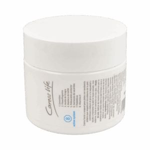 ATOPIUM CREAM 1 TARRO 400 ML