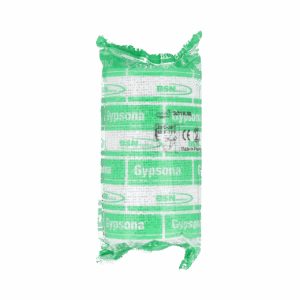 VENDA ENYESADA GYPSONA 1 UNIDAD 2,7 M X 10 CM