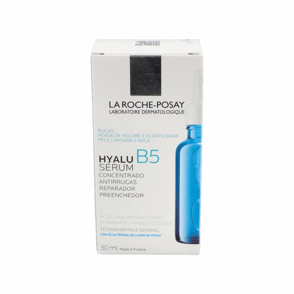 HYALU B5 SERUM 1 ENVASE 30 ML