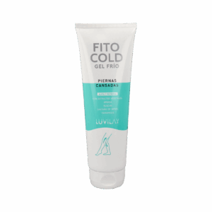 FITO COLD GEL FRIO 1 TUBO 250 ML
