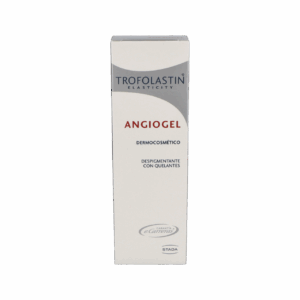 TROFOLASTIN ANGIOGEL 1 TUBO 50 ML