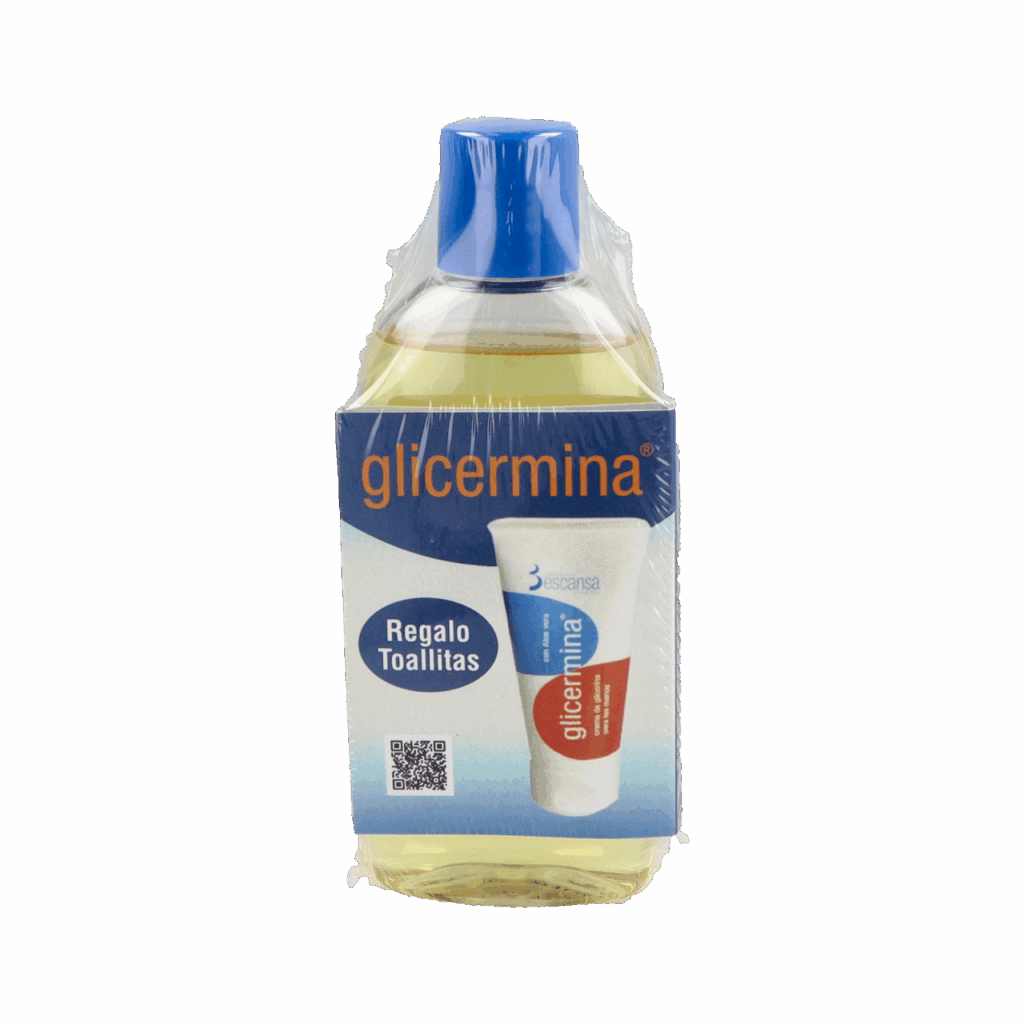 ACNOSAN LOCION BESCANSA 1 ENVASE 200 ML ACNOSAN LOCION BESCANSA 1 ENVASE 200 ML