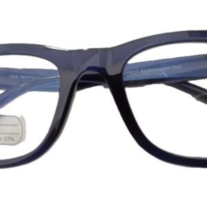 GAFA NORDIC BERG AZUL CLARO 3.0 + DIOP