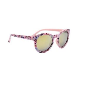 GAFAS DE SOL LEIA LENTES ACRILICAS CON FILTRO 3 LORING PROTECCION UV 400 1 UNIDAD LEIA