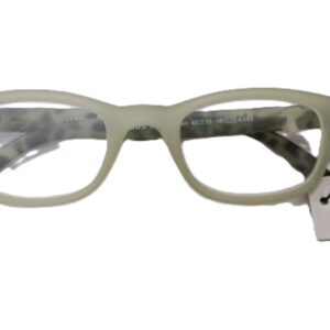 GAFAS BADS VERDES +1