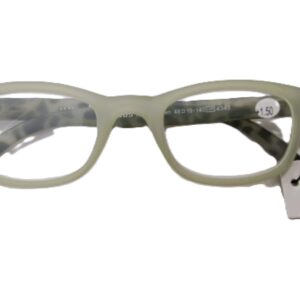 GAFAS BADS VERDES +1.5