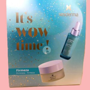 SESDERMA FIRMEZA PROMO NAVIDAD 2024