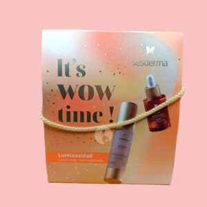 SESDERMA C VIT PROMO LUMINOSIDAD