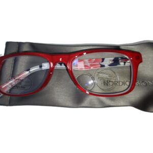 GAFA NORDIC KARLSTAD 1.5+