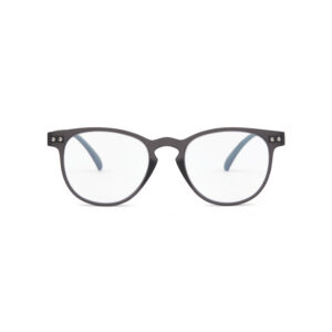 GAFA NORDIC MJOLBY 1.0+