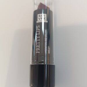 PRETTY LIPS VIOLET
