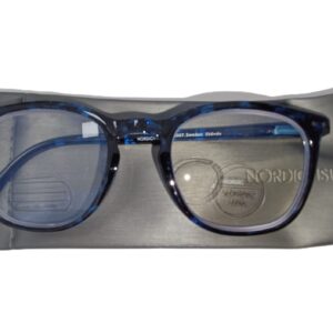 GAFA NORDIC SKOVDE 2.50+