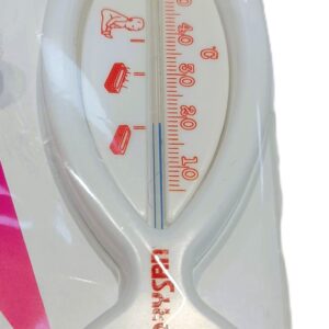 TERMOMETRO CORYSAN BAÑO