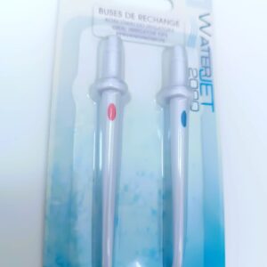 RECAMBIOS IRRIGADOR WATERJET 2000