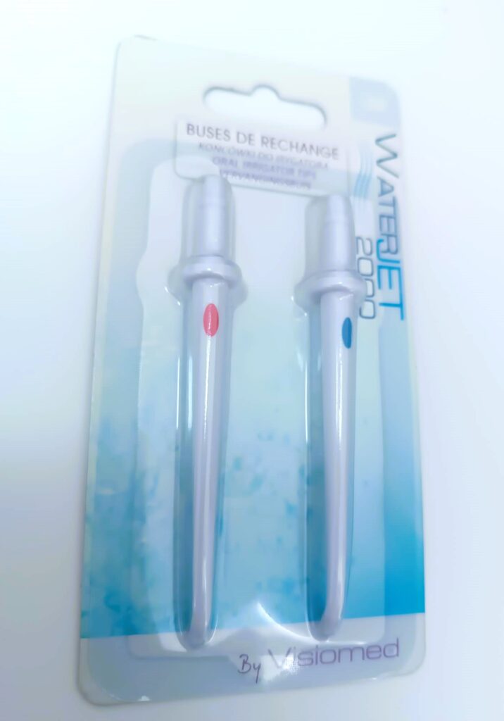 RECAMBIOS IRRIGADOR WATERJET 2000 RECAMBIOS IRRIGADOR WATERJET 2000