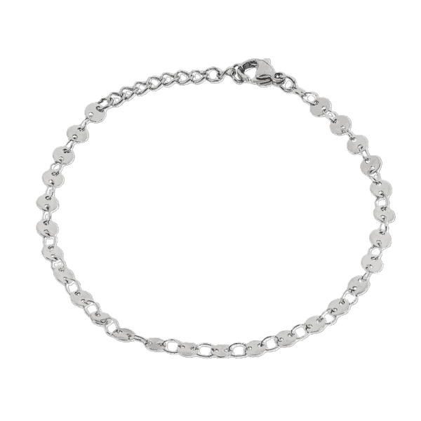 MARGUTTA PULSERA ARMONIA ARGENTO MARGUTTA PULSERA ARMONIA ARGENTO