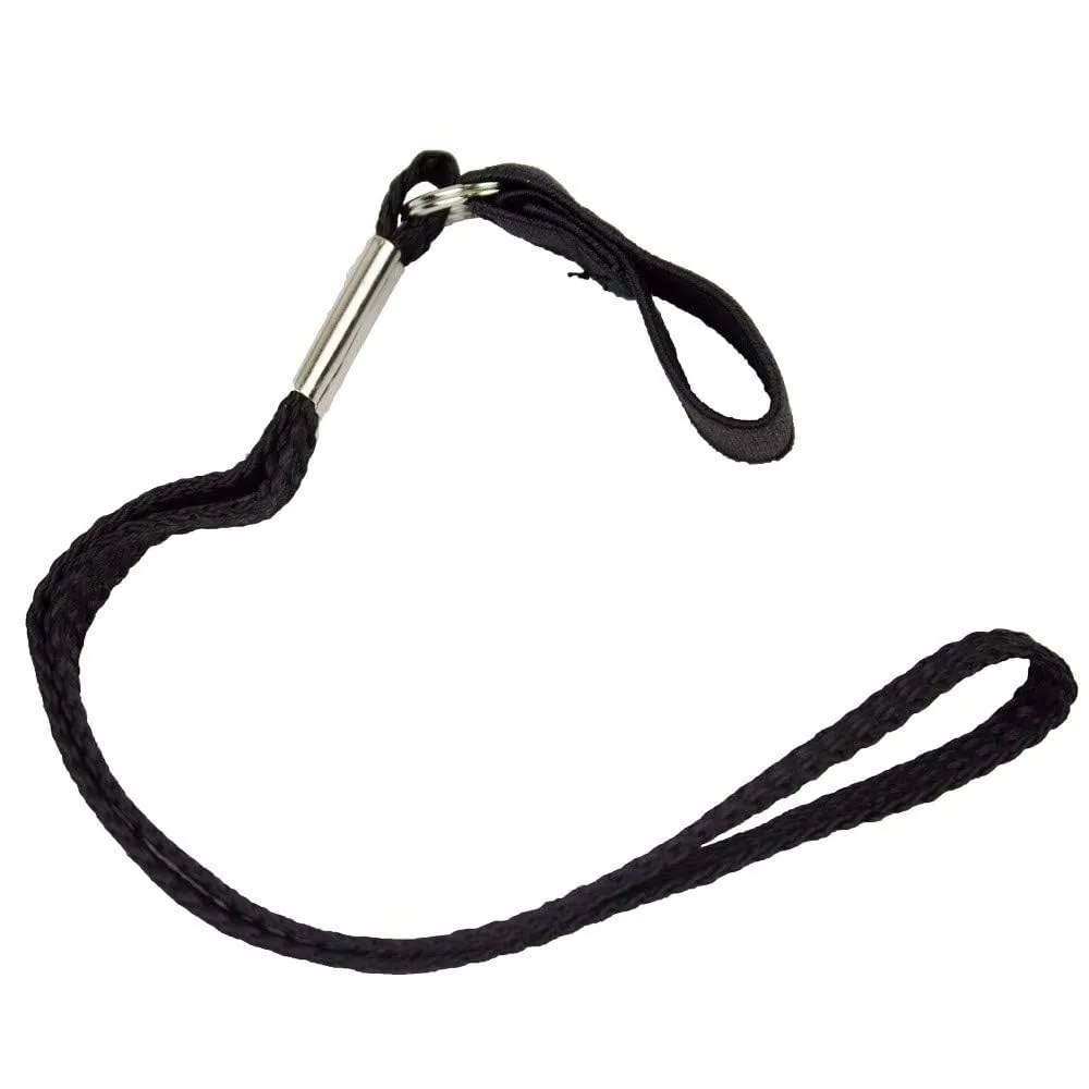 CINTA PARA BASTON DE PASEO