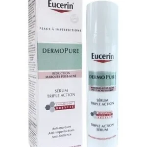 COFRE DERMOPURE XMAS DP SERUM