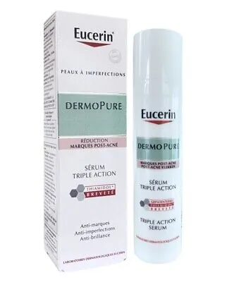 COFRE DERMOPURE XMAS DP SERUM COFRE DERMOPURE XMAS DP SERUM