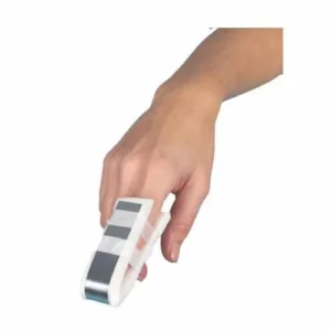 FERULA DIG.ALMOHAD FM2 50X2,5 PRIM