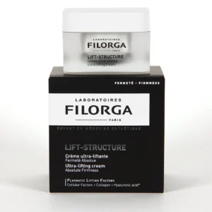 FILORGA LIFT-STRUCTURE CREMA ULTRA-LIFTING 50 ML