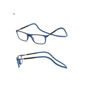 GAFA FARLINE CHINCHON 2.5+