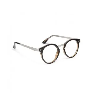 GAFA HANNIBAL LAGUNA 1.5+ HARRY