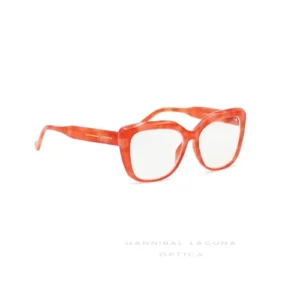 GAFA HANNIBAL LAGUNA 3.5+