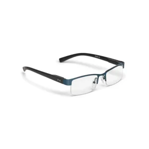 GAFA LORING 2.5+ VERDI