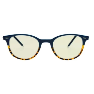 GAFA LORING HL  +1.50 HANIBAL LAGUNA