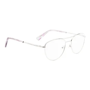 GAFA LORING HL ENZO +2.00 HANIBAL LAGUNA