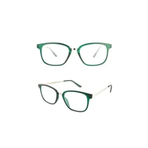 GAFA NORDIC ALINGSAS 1.00+