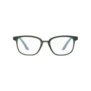 GAFA NORDIC ALINGSAS 3.00+