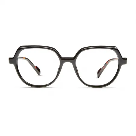 GAFA NORDIC AVESTA NEGRO HABANA 3.0+ GAFA NORDIC AVESTA NEGRO HABANA 3.0+