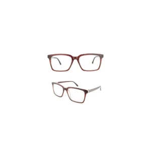 GAFA NORDIC BORGHOLM 2.50+