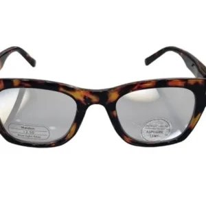 GAFA NORDIC HALDEN 2.0+