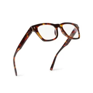 GAFA NORDIC HALDEN 2.50+