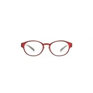 GAFA NORDIC HALDEN 3.50+