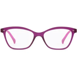 GAFA NORDIC HELSINGBORG  2.00+