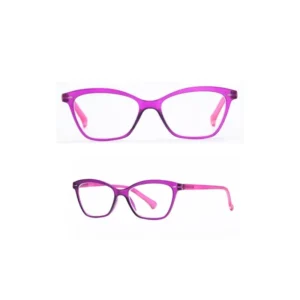 GAFA NORDIC HELSINGBORG  3.50+