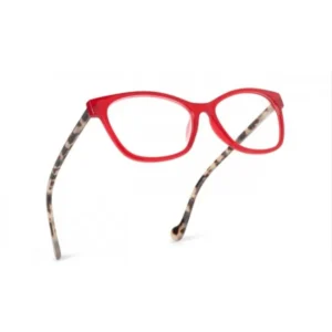 GAFA NORDIC JARFALLA 2.50+